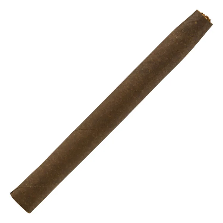 Swisher Sweets Black Cigarillos, 30 Pouches of 2 2 Swisher Sweets Black single cigarillo