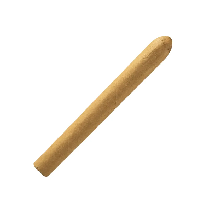 Swisher Sweets Giants Cigars, 10 Packs of 5 3 Swisher Sweets Giants pack