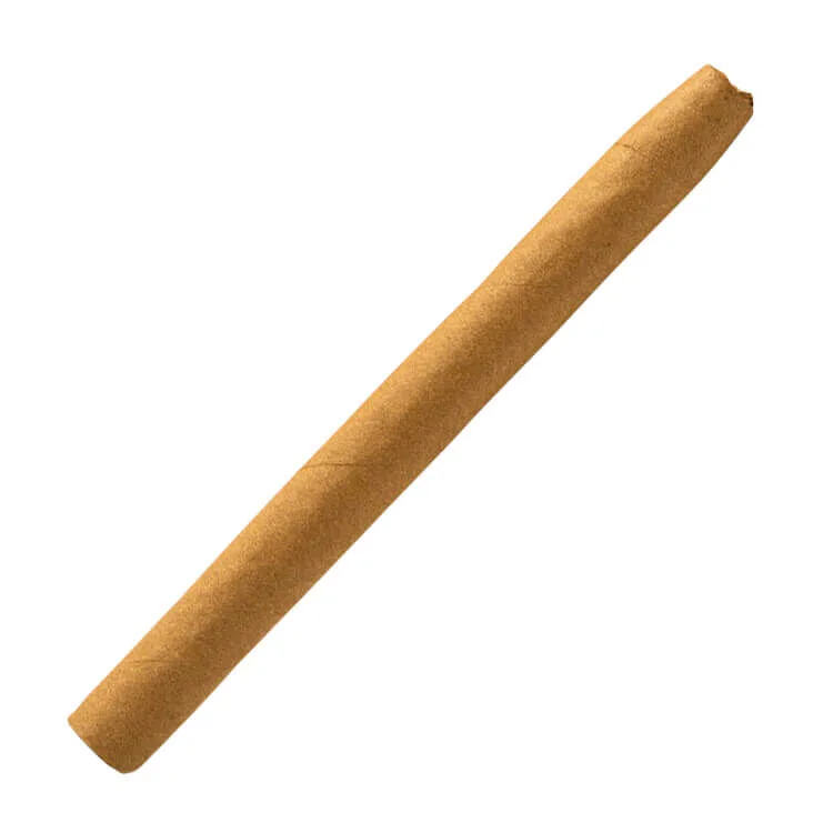 Swisher Sweets Grape Cigarillos, 10 Packs of 5 3 Swisher Sweets Grape 5 Packs pack