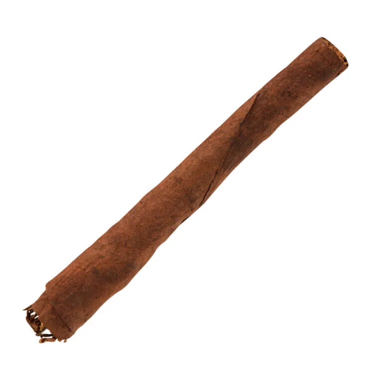 Swisher Sweets Irish Cream Cigarillos, 10 Pouches of 3 2 Swisher Sweets Irish Cream single cigarillo