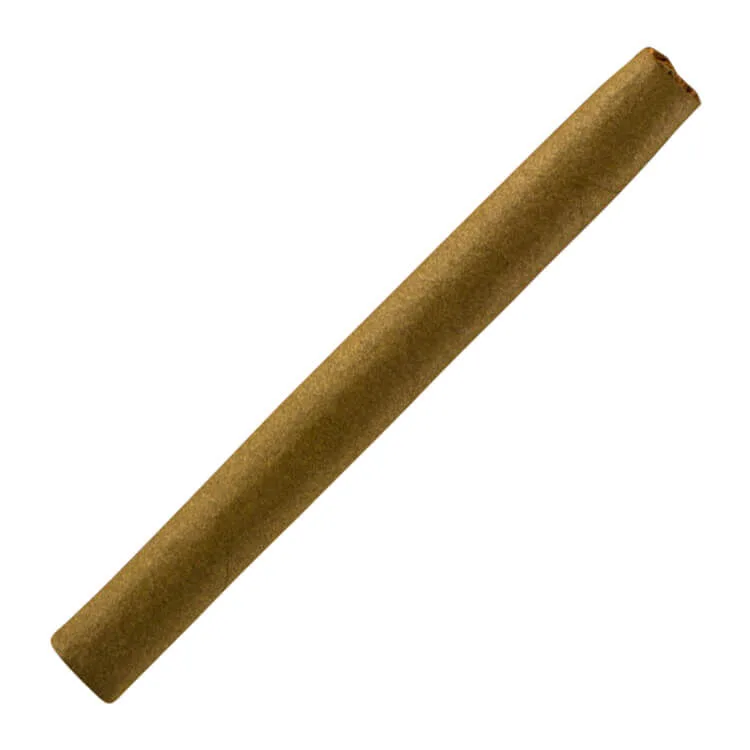 Swisher Sweets Mini Green Sweet, 15 Packs of 3 2 Swisher Sweets Mini Green Sweet single mini